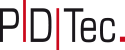 logo_pdtec