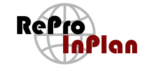 ReProInPlan Logo