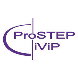prostep_ivip_logo