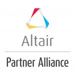altair_partneralliance_rgb_vertical