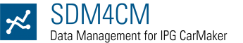 sdm4cm_logo